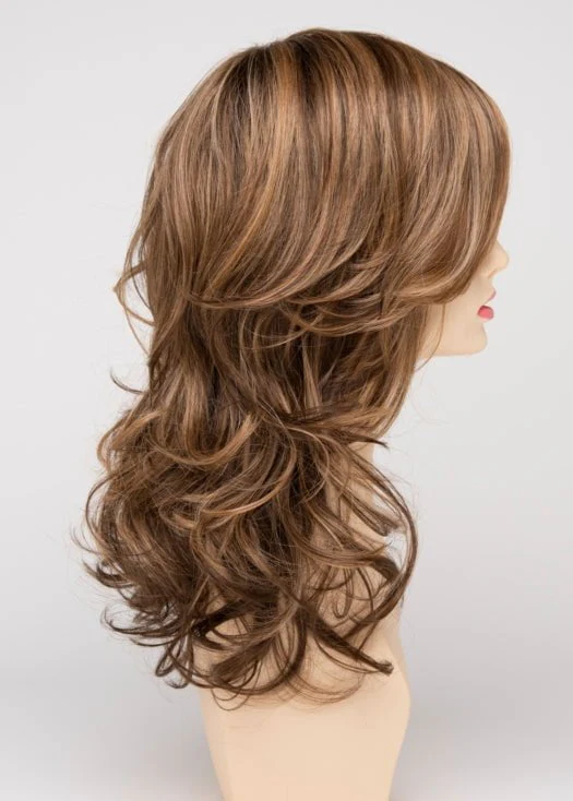 26272-selena-human-hair-synthetic-blend-wig-27.webp Selena | Human Hair/ Synthetic Blend Wig