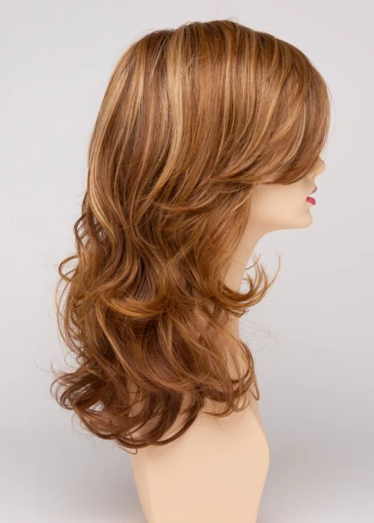 26272-selena-human-hair-synthetic-blend-wig-28.webp Selena | Human Hair/ Synthetic Blend Wig