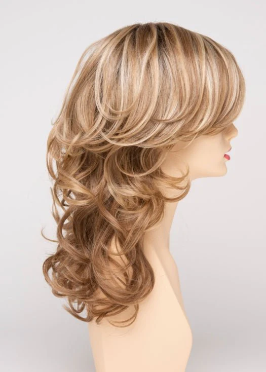 26272-selena-human-hair-synthetic-blend-wig-29.webp Selena | Human Hair/ Synthetic Blend Wig