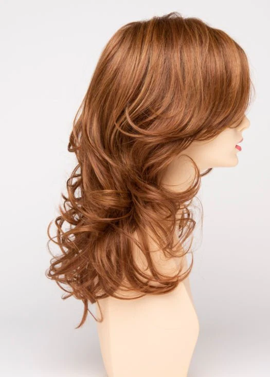 26272-selena-human-hair-synthetic-blend-wig-30.webp Selena | Human Hair/ Synthetic Blend Wig
