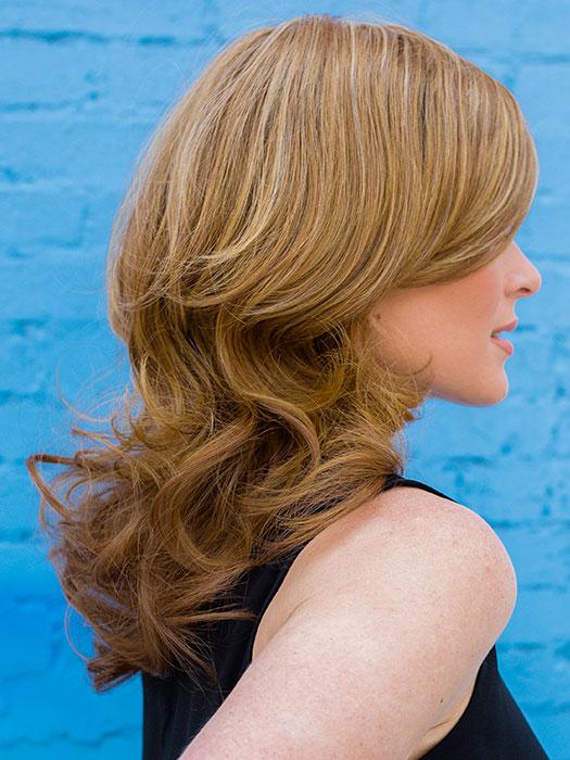 26272-selena-human-hair-synthetic-blend-wig-4.jpg Selena | Human Hair/ Synthetic Blend Wig