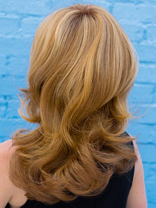 26272-selena-human-hair-synthetic-blend-wig-5.jpg Selena | Human Hair/ Synthetic Blend Wig