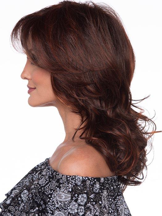 26272-selena-human-hair-synthetic-blend-wig-7.jpg Selena | Human Hair/ Synthetic Blend Wig