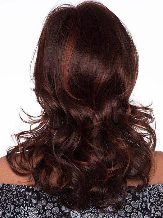26272-selena-human-hair-synthetic-blend-wig-8.jpg Selena | Human Hair/ Synthetic Blend Wig
