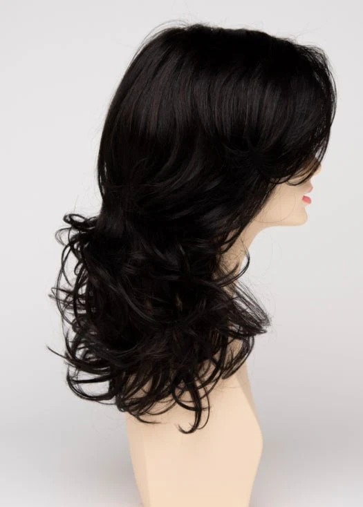 26272-selena-human-hair-synthetic-blend-wig-9.webp Selena | Human Hair/ Synthetic Blend Wig