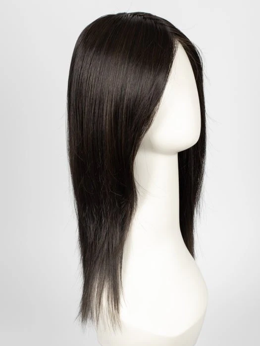 Show Stopper | HF Synthetic Lace Front Wig (Mono Top)