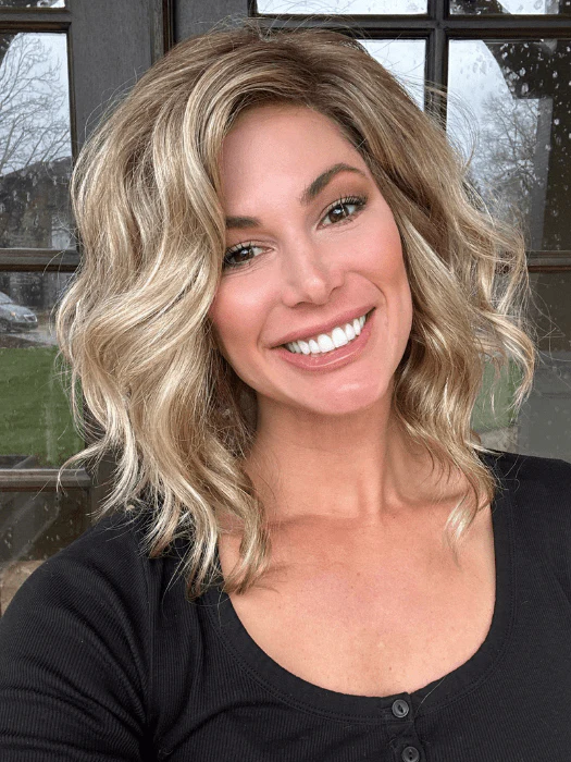 2630-julianne-lite-synthetic-lace-front-wig-hand-tied-1.webp Julianne Lite | Synthetic Lace Front Wig (Hand-Tied)