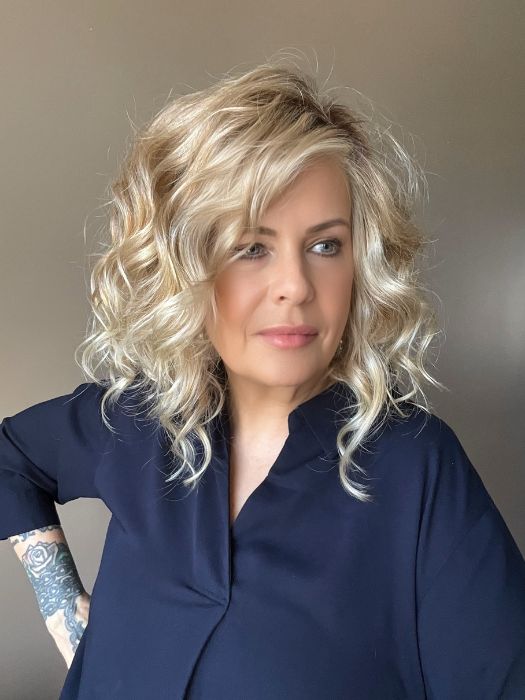 2630-julianne-lite-synthetic-lace-front-wig-hand-tied-10.jpg Julianne Lite | Synthetic Lace Front Wig (Hand-Tied)