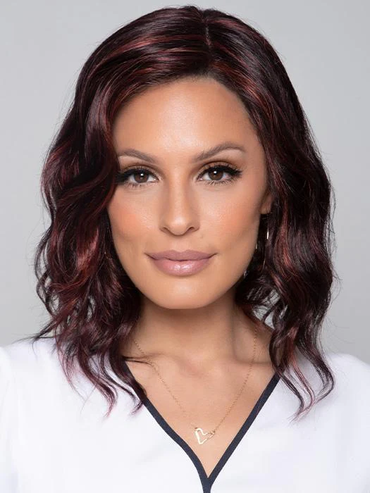 2630-julianne-lite-synthetic-lace-front-wig-hand-tied-11.webp Julianne Lite | Synthetic Lace Front Wig (Hand-Tied)