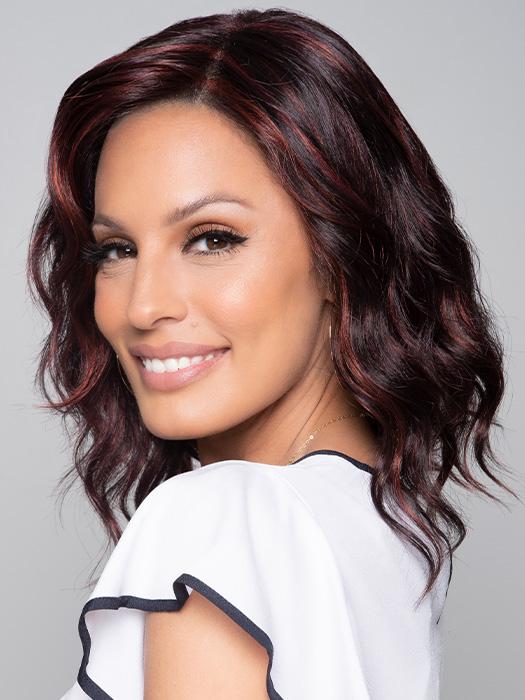 2630-julianne-lite-synthetic-lace-front-wig-hand-tied-12.jpg Julianne Lite | Synthetic Lace Front Wig (Hand-Tied)