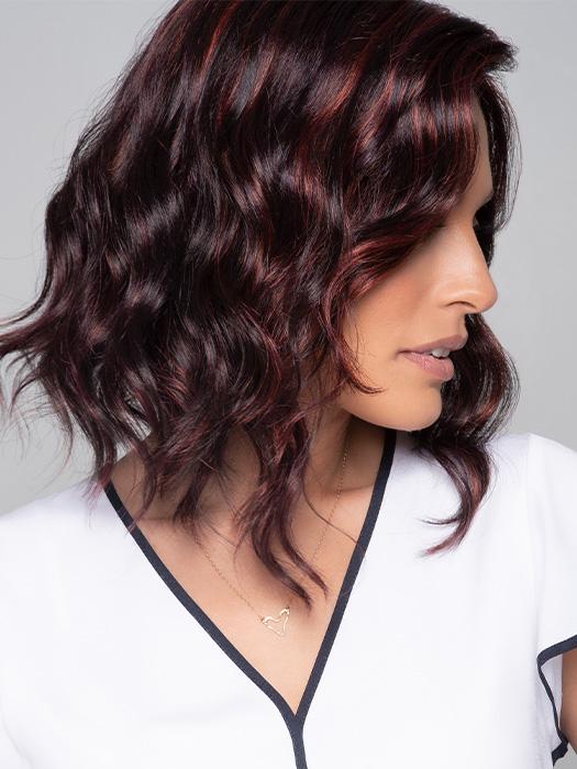 2630-julianne-lite-synthetic-lace-front-wig-hand-tied-13.jpg Julianne Lite | Synthetic Lace Front Wig (Hand-Tied)