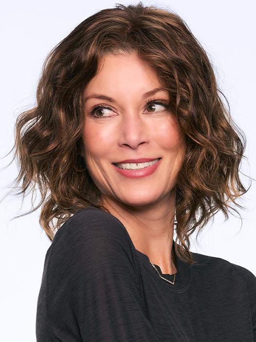 2630-julianne-lite-synthetic-lace-front-wig-hand-tied-15.jpg Julianne Lite | Synthetic Lace Front Wig (Hand-Tied)