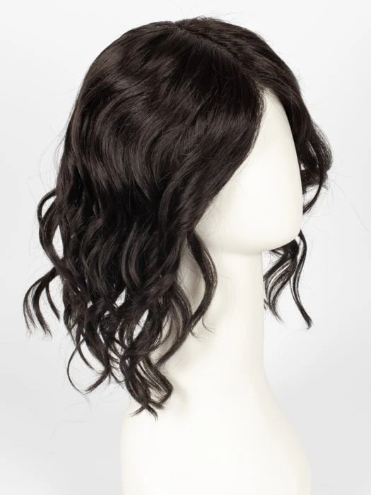 2630-julianne-lite-synthetic-lace-front-wig-hand-tied-21.webp Julianne Lite | Synthetic Lace Front Wig (Hand-Tied)