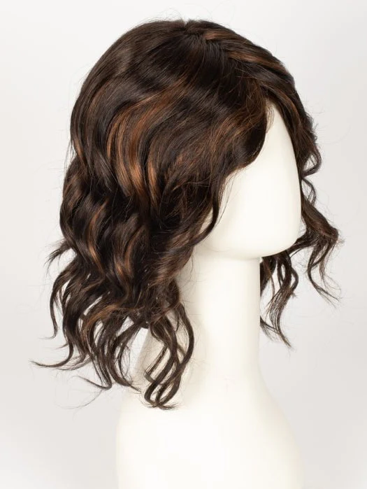 2630-julianne-lite-synthetic-lace-front-wig-hand-tied-23.webp Julianne Lite | Synthetic Lace Front Wig (Hand-Tied)
