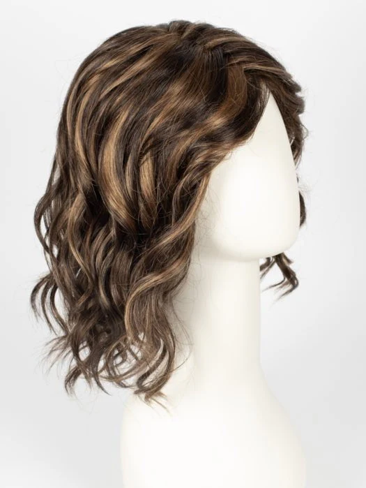 2630-julianne-lite-synthetic-lace-front-wig-hand-tied-24.webp Julianne Lite | Synthetic Lace Front Wig (Hand-Tied)