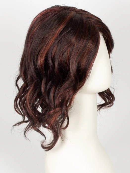 2630-julianne-lite-synthetic-lace-front-wig-hand-tied-25.webp Julianne Lite | Synthetic Lace Front Wig (Hand-Tied)