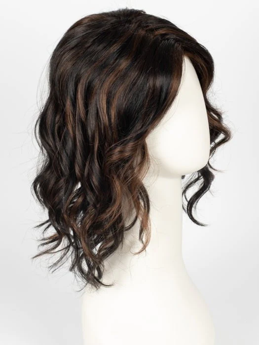 2630-julianne-lite-synthetic-lace-front-wig-hand-tied-26.webp Julianne Lite | Synthetic Lace Front Wig (Hand-Tied)