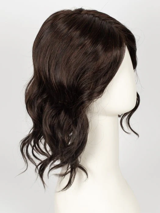 2630-julianne-lite-synthetic-lace-front-wig-hand-tied-27.webp Julianne Lite | Synthetic Lace Front Wig (Hand-Tied)
