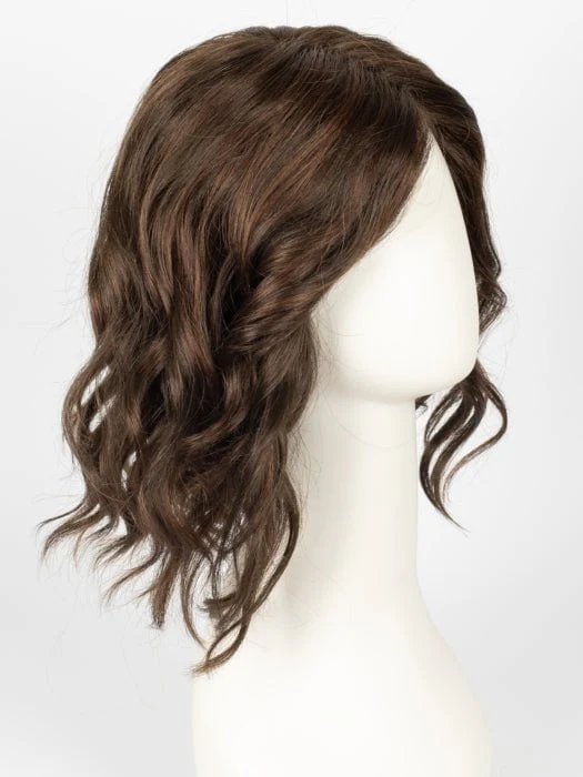 2630-julianne-lite-synthetic-lace-front-wig-hand-tied-31.webp Julianne Lite | Synthetic Lace Front Wig (Hand-Tied)