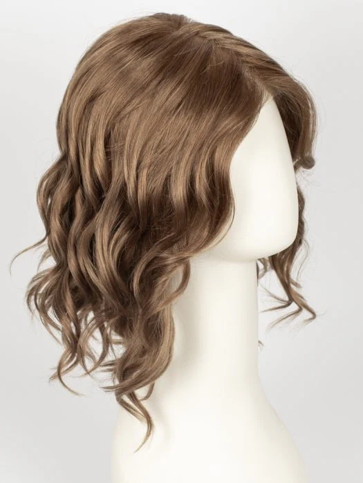 2630-julianne-lite-synthetic-lace-front-wig-hand-tied-32.webp Julianne Lite | Synthetic Lace Front Wig (Hand-Tied)