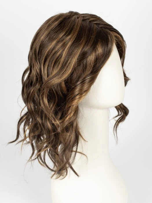 2630-julianne-lite-synthetic-lace-front-wig-hand-tied-33.webp Julianne Lite | Synthetic Lace Front Wig (Hand-Tied)