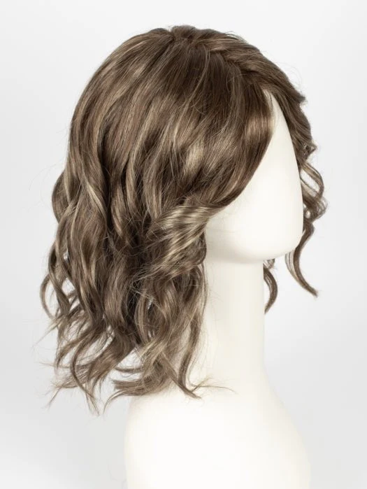 2630-julianne-lite-synthetic-lace-front-wig-hand-tied-34.webp Julianne Lite | Synthetic Lace Front Wig (Hand-Tied)