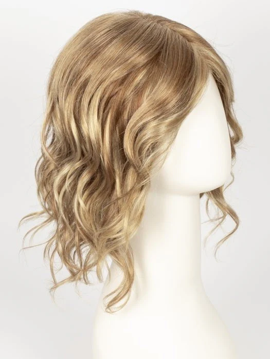 2630-julianne-lite-synthetic-lace-front-wig-hand-tied-36.webp Julianne Lite | Synthetic Lace Front Wig (Hand-Tied)