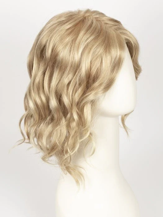 2630-julianne-lite-synthetic-lace-front-wig-hand-tied-37.webp Julianne Lite | Synthetic Lace Front Wig (Hand-Tied)