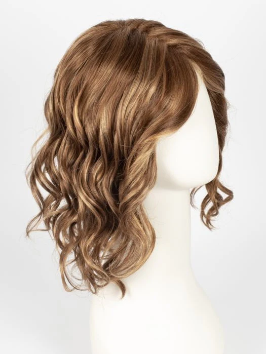 2630-julianne-lite-synthetic-lace-front-wig-hand-tied-38.webp Julianne Lite | Synthetic Lace Front Wig (Hand-Tied)