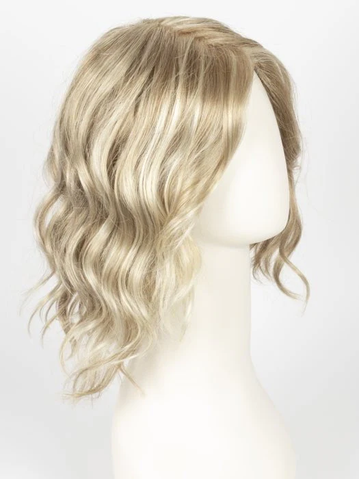 2630-julianne-lite-synthetic-lace-front-wig-hand-tied-39.webp Julianne Lite | Synthetic Lace Front Wig (Hand-Tied)