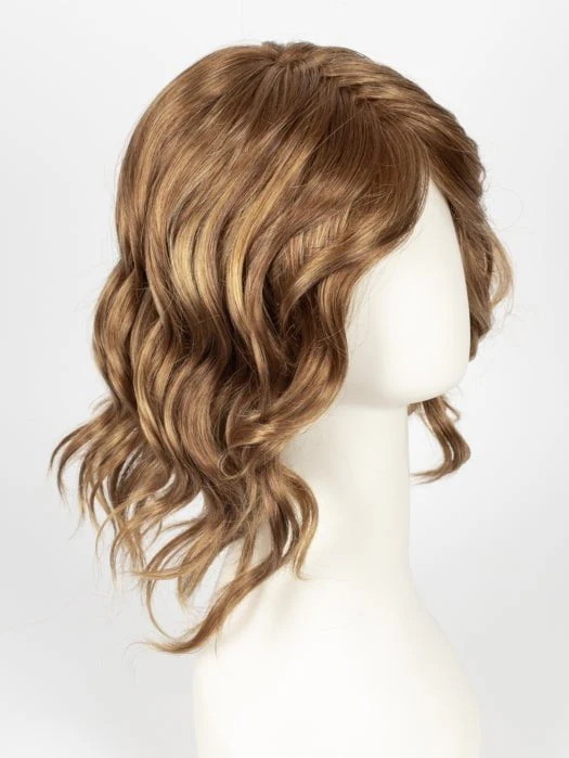 2630-julianne-lite-synthetic-lace-front-wig-hand-tied-42.webp Julianne Lite | Synthetic Lace Front Wig (Hand-Tied)