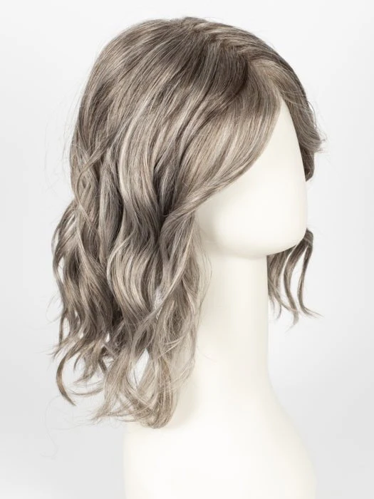 2630-julianne-lite-synthetic-lace-front-wig-hand-tied-43.webp Julianne Lite | Synthetic Lace Front Wig (Hand-Tied)