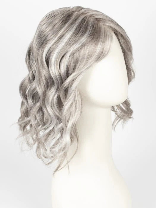2630-julianne-lite-synthetic-lace-front-wig-hand-tied-44.webp Julianne Lite | Synthetic Lace Front Wig (Hand-Tied)