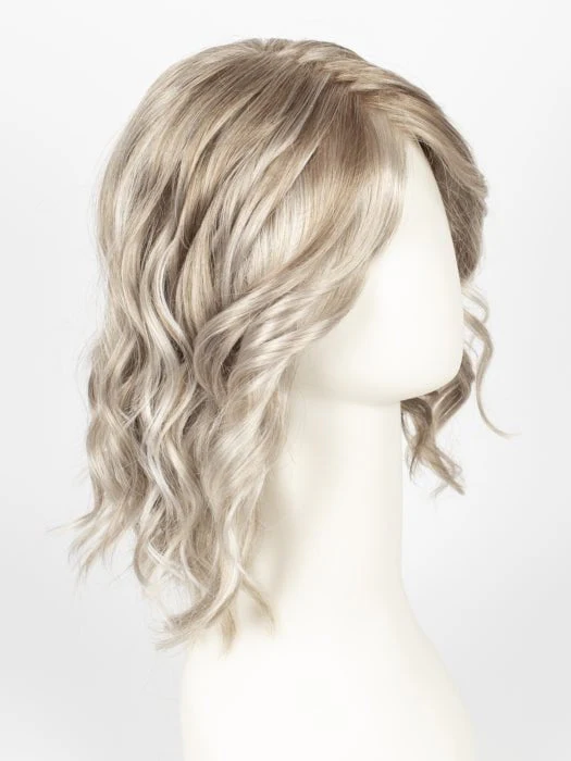 2630-julianne-lite-synthetic-lace-front-wig-hand-tied-45.webp Julianne Lite | Synthetic Lace Front Wig (Hand-Tied)