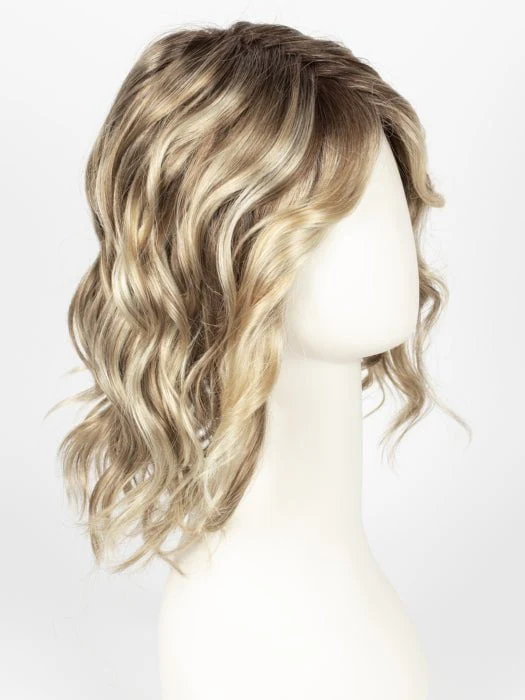 2630-julianne-lite-synthetic-lace-front-wig-hand-tied-51.webp Julianne Lite | Synthetic Lace Front Wig (Hand-Tied)