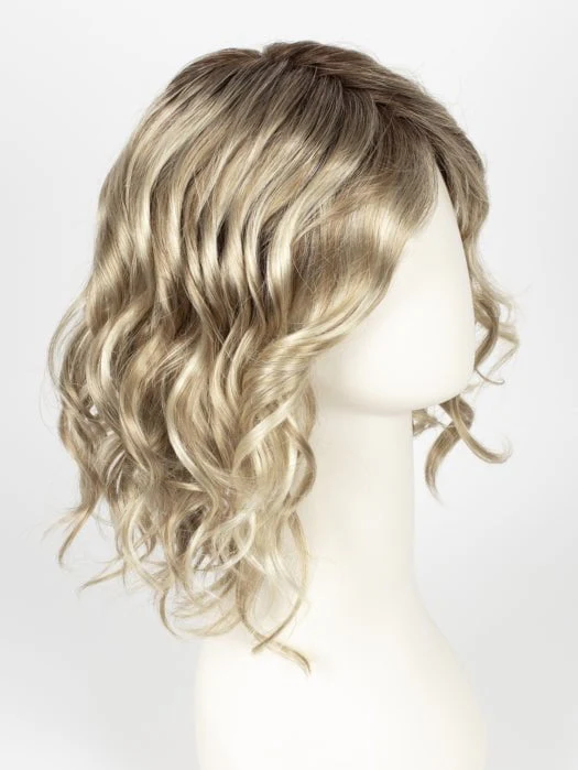 2630-julianne-lite-synthetic-lace-front-wig-hand-tied-52.webp Julianne Lite | Synthetic Lace Front Wig (Hand-Tied)