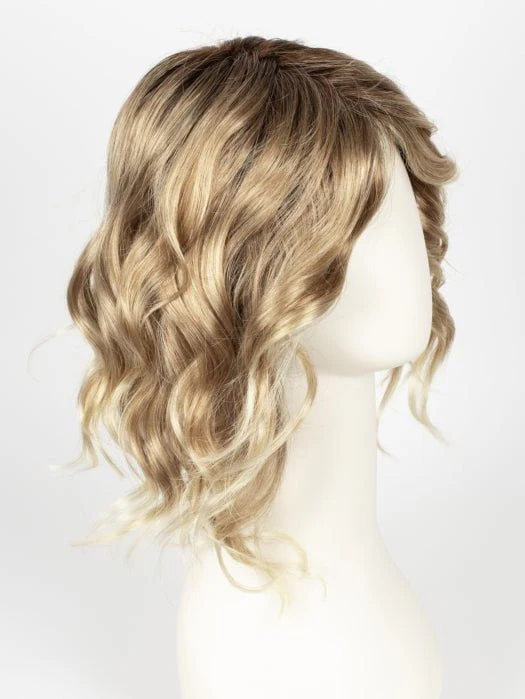 2630-julianne-lite-synthetic-lace-front-wig-hand-tied-53.webp Julianne Lite | Synthetic Lace Front Wig (Hand-Tied)