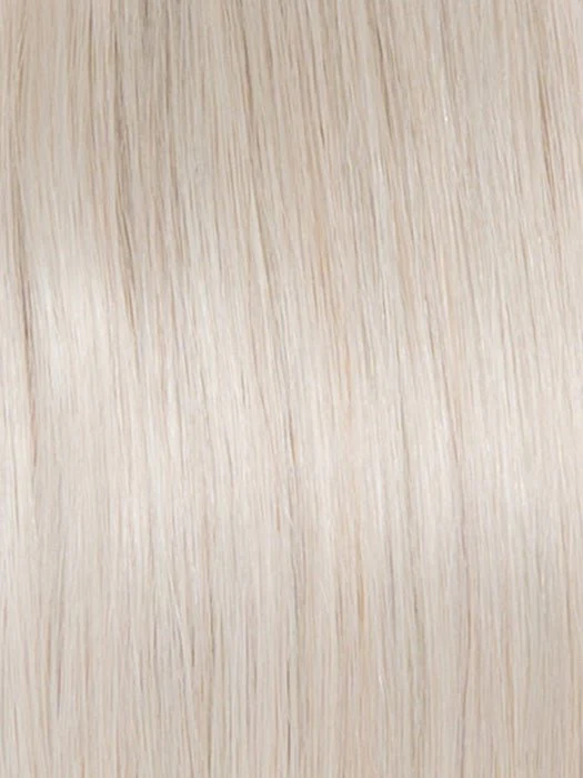 Sorrento Surprise | Human Hair Lace Front Wig (Mono Top)