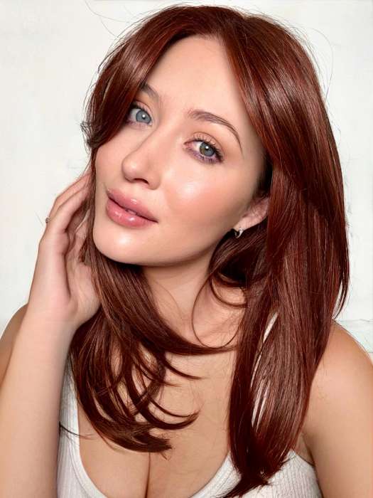 26340-spotlight-large-synthetic-lace-front-wig-mono-top-1.jpg Spotlight Large | Synthetic Lace Front Wig (Mono Top)