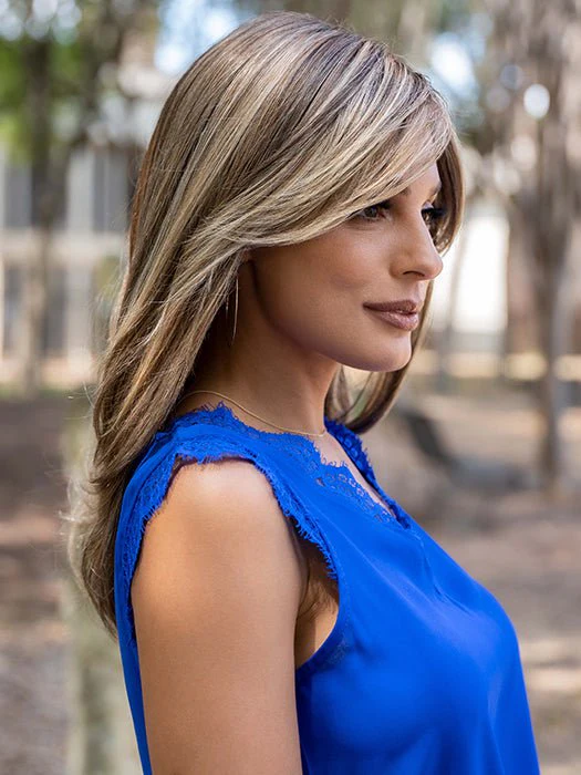 26340-spotlight-large-synthetic-lace-front-wig-mono-top-29.webp Spotlight Large | Synthetic Lace Front Wig (Mono Top)