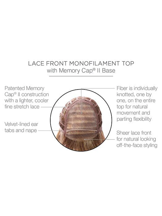 26340-spotlight-large-synthetic-lace-front-wig-mono-top-37.webp Spotlight Large | Synthetic Lace Front Wig (Mono Top)