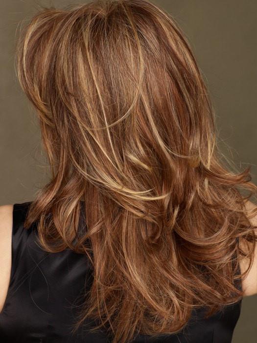 26340-spotlight-large-synthetic-lace-front-wig-mono-top-40.jpg Spotlight Large | Synthetic Lace Front Wig (Mono Top)