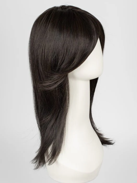 26340-spotlight-large-synthetic-lace-front-wig-mono-top-41.webp Spotlight Large | Synthetic Lace Front Wig (Mono Top)