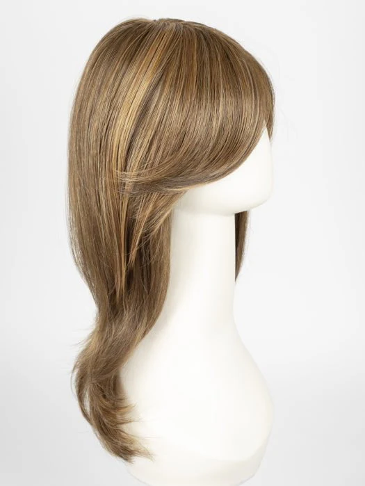 26340-spotlight-large-synthetic-lace-front-wig-mono-top-49.webp Spotlight Large | Synthetic Lace Front Wig (Mono Top)