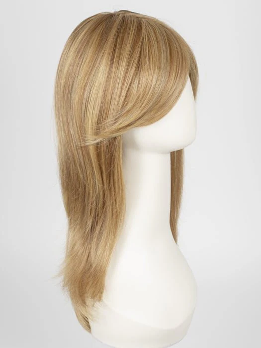 26340-spotlight-large-synthetic-lace-front-wig-mono-top-51.webp Spotlight Large | Synthetic Lace Front Wig (Mono Top)
