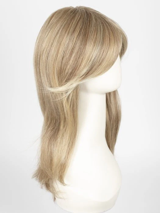 26340-spotlight-large-synthetic-lace-front-wig-mono-top-52.webp Spotlight Large | Synthetic Lace Front Wig (Mono Top)
