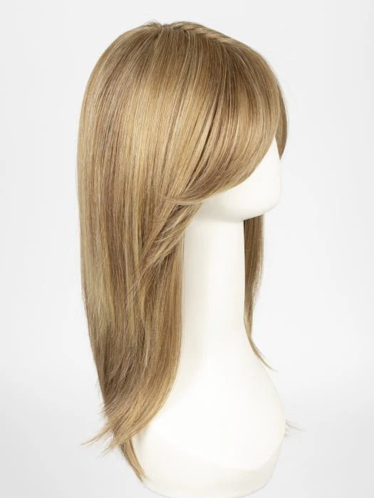 26340-spotlight-large-synthetic-lace-front-wig-mono-top-53.webp Spotlight Large | Synthetic Lace Front Wig (Mono Top)