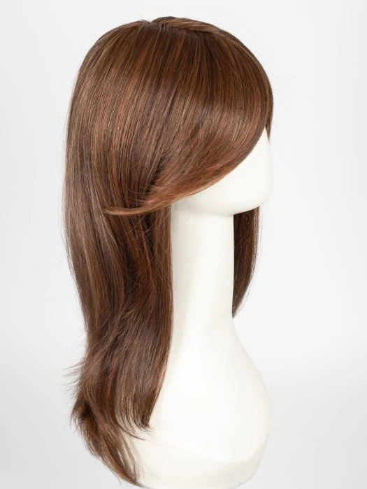 26340-spotlight-large-synthetic-lace-front-wig-mono-top-57.webp Spotlight Large | Synthetic Lace Front Wig (Mono Top)
