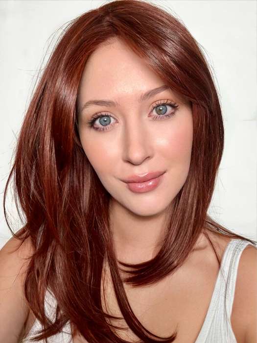 26340-spotlight-large-synthetic-lace-front-wig-mono-top-6.jpg Spotlight Large | Synthetic Lace Front Wig (Mono Top)