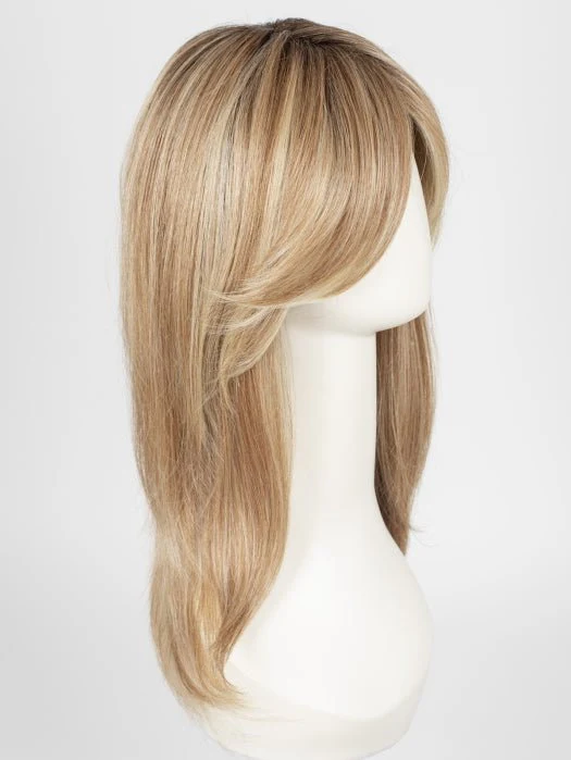 26340-spotlight-large-synthetic-lace-front-wig-mono-top-63.webp Spotlight Large | Synthetic Lace Front Wig (Mono Top)